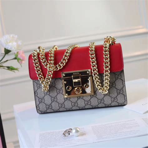 saks gucci purse|gucci knockoff handbags clearance sale.